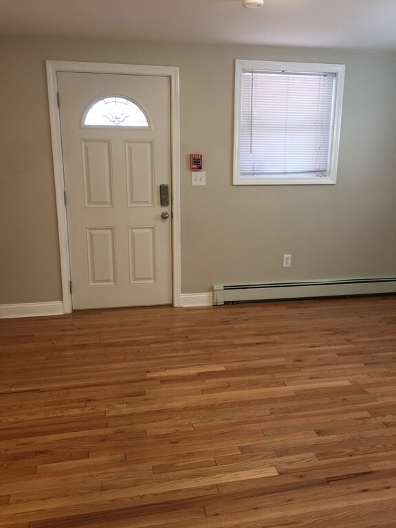 20 Lambert St unit 1, Cambridge, MA 02141 - photo 6