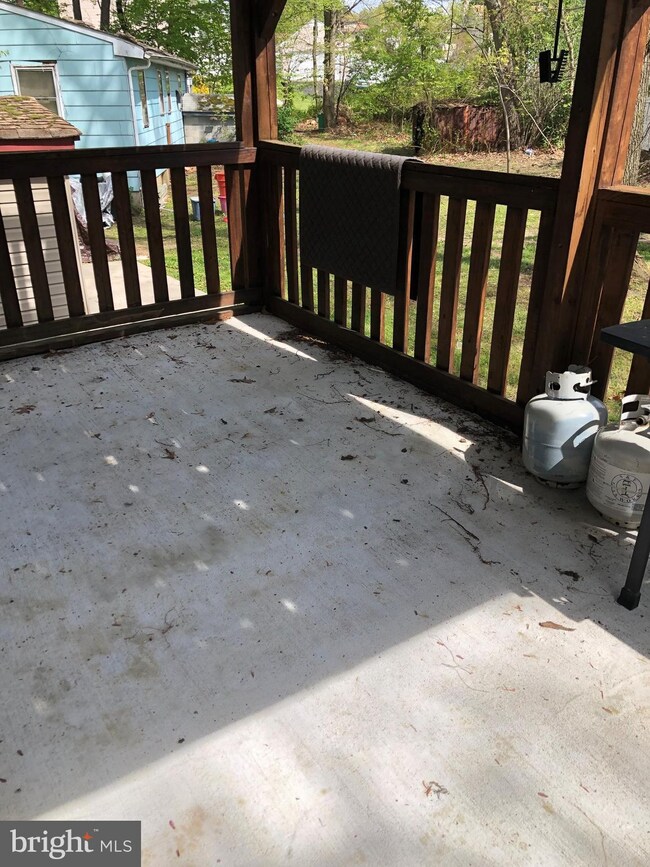 2703 Good Intent Rd, Woodbury, NJ 08096 - photo 4