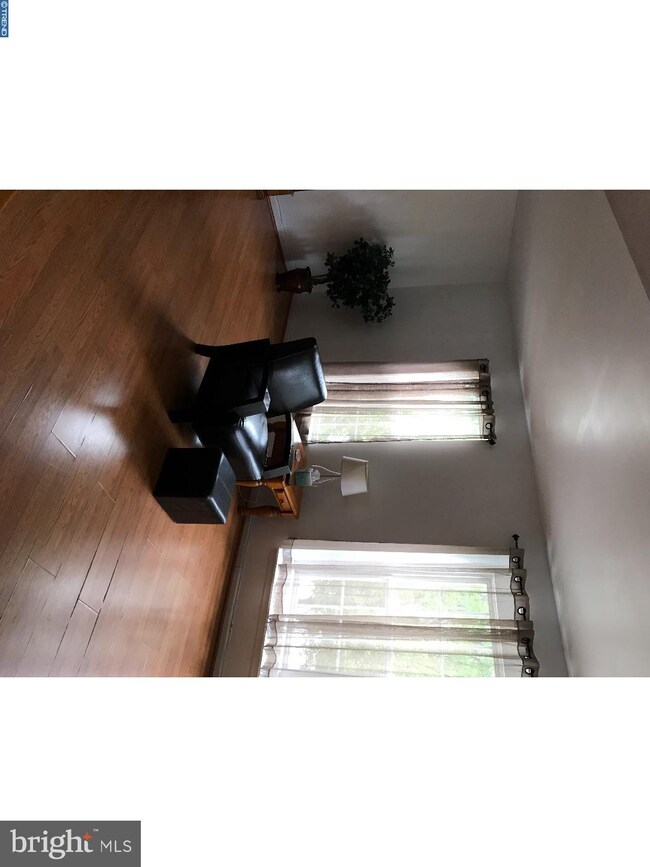 40 Millstream Rd, Pine Hill, NJ 08021 - photo 6