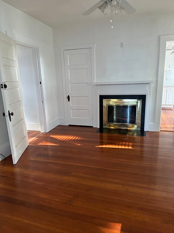 13 Ocean Terrace unit 1, Salem, MA 01970 - photo 5