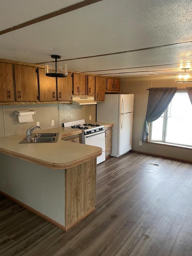 19398 Ohio 772, Waverly, OH 45690 - photo 3