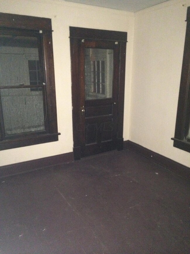 room.JPG