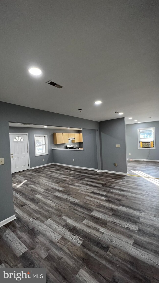 136 Pemberton Browns Mills Rd, Pemberton Township, NJ 08015 - photo 7