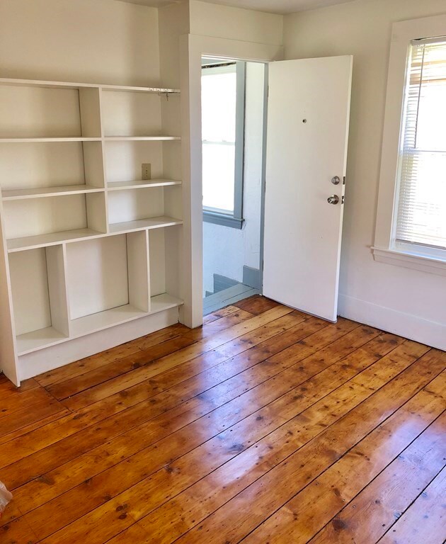 26 E Main St unit c, Southborough, MA 01772 - photo 5