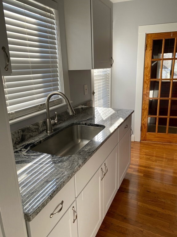 14 Alicia Rd unit 2, Dorchester Center, MA 02124 - photo 7