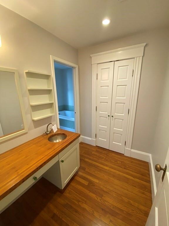 98 Hancock St unit 1, Cambridge, MA 02139 - photo 7