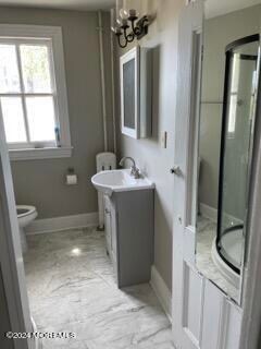 62 Main Ave unit 2, Ocean Grove, NJ 07756 - photo 2