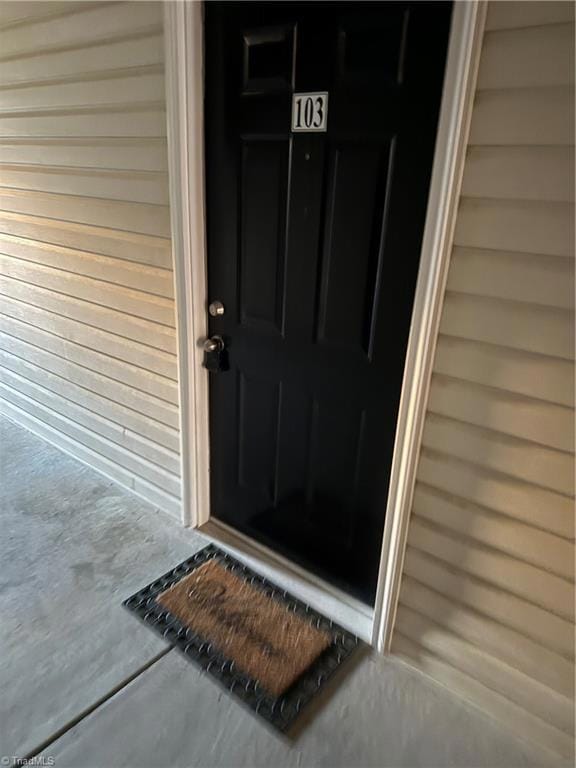 2431 Eagle Creek Ct unit 103, Winston Salem, NC 27103 - photo 3