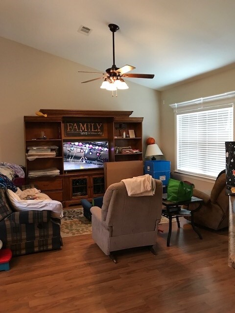 187 Juniper Dr, Crawfordville, FL 32327 - photo 2