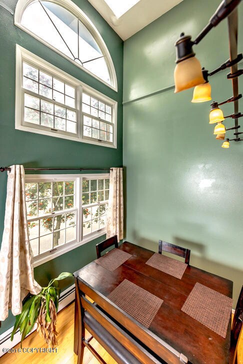 MLS 3601 Raspberry rd-21