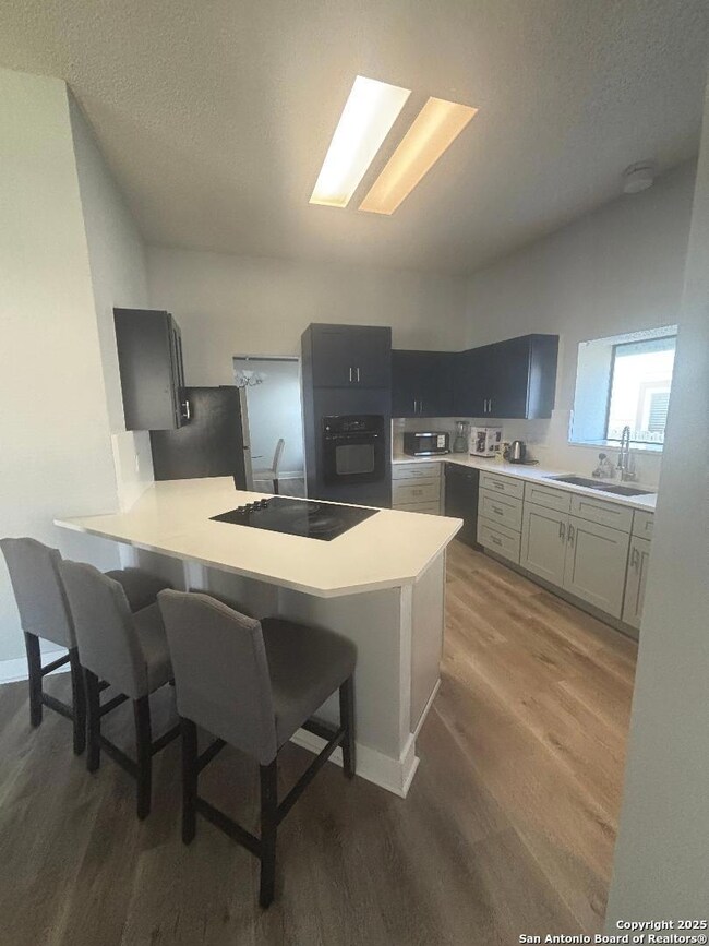 8043 Dove Trail Dr, San Antonio, TX 78244 - photo 4