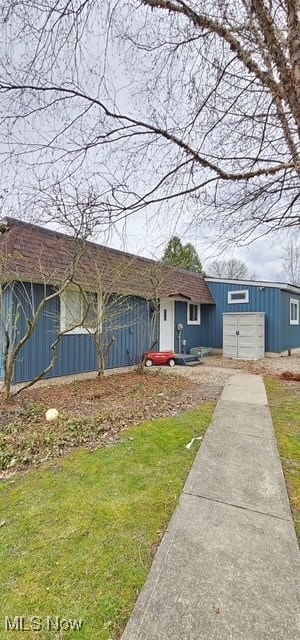 3772 Commodore Cove W, Aurora, OH 44202 - photo 2