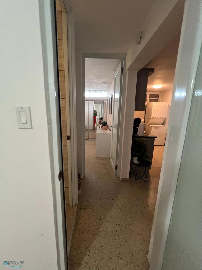 Villarini Street C unit 201, Luquillo, PR 00773 - photo 7