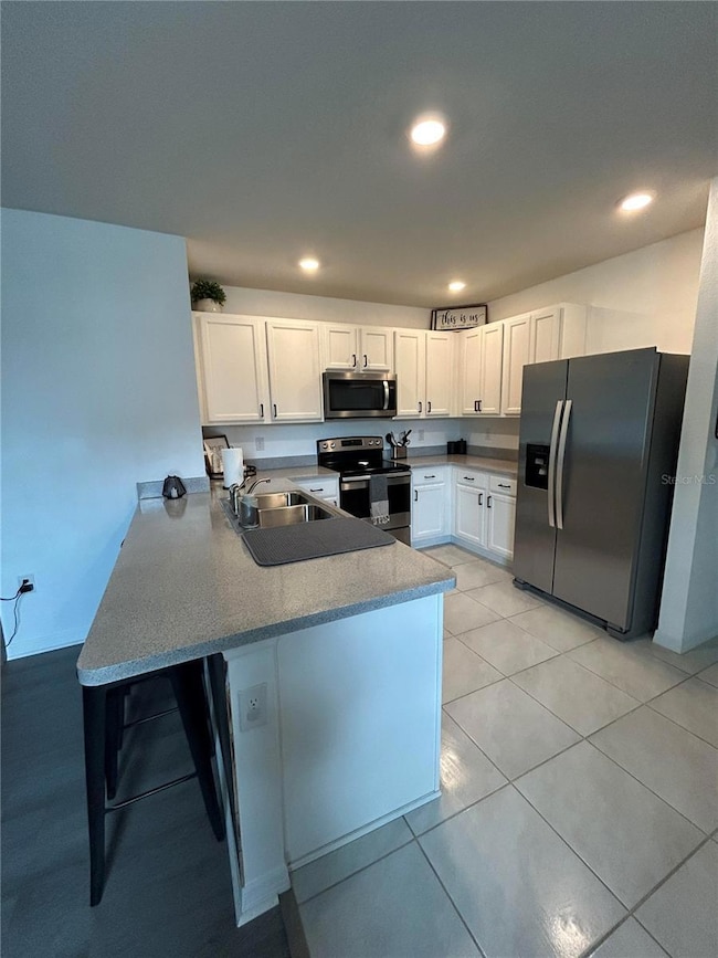 3842 Silverstream Terrace, Sanford, FL 32771 - photo 6