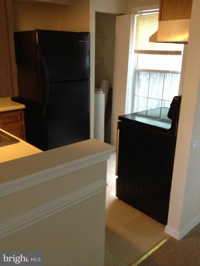 203 Essex St, Stafford, VA 22554 - photo 3