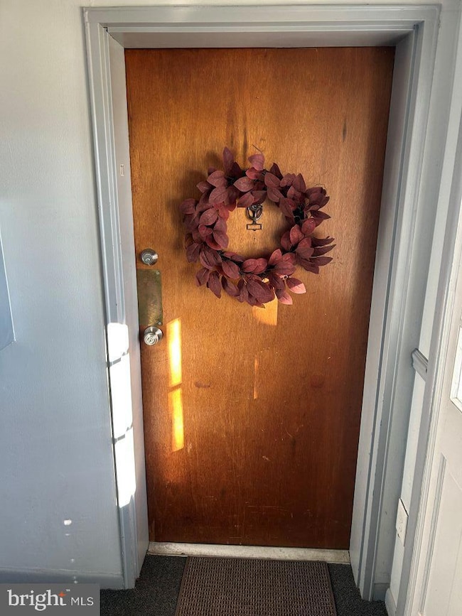 4701 Pennell Rd unit J11, Aston, PA 19014 - photo 2