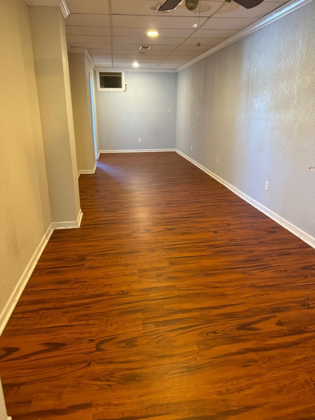 615 Main St, Tell City, IN 47586 - photo 2