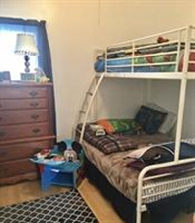 65 Clinton St unit 1, Brockton, MA 02302 - photo 5