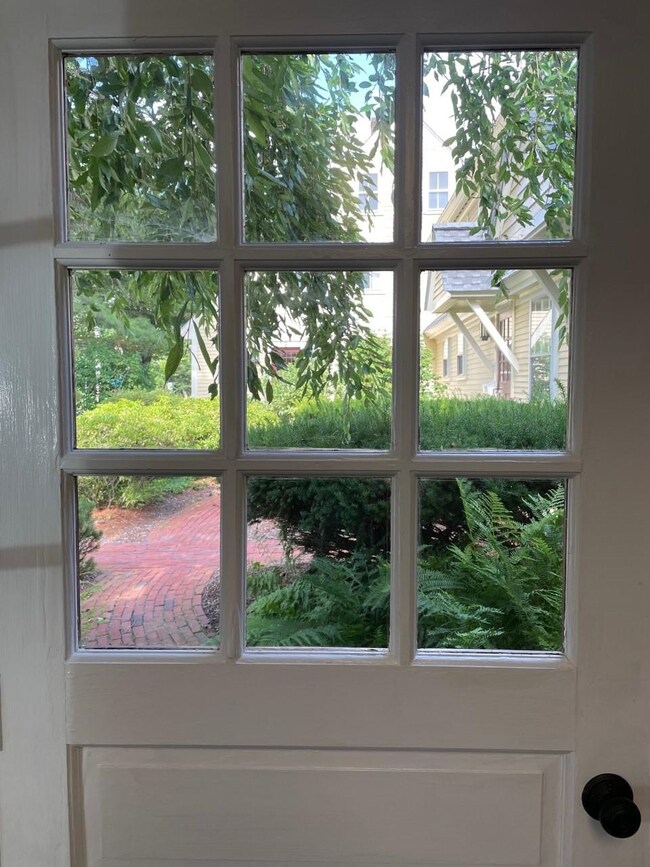 9 Newport Rd unit 3, New London, NH 03257 - photo 5