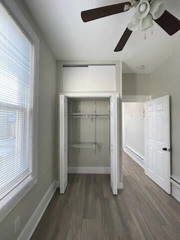 115 Maple St unit 2L, Weehawken, NJ 07086 - photo 3