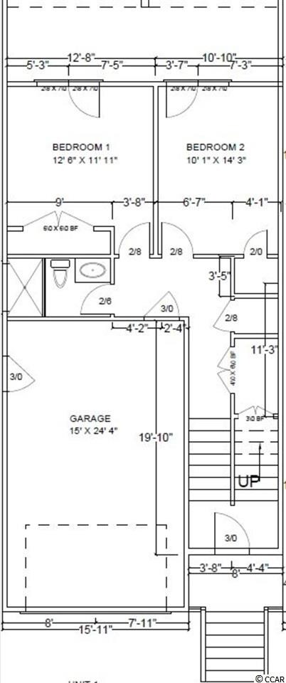 108 Landing Rd unit 108, Pawleys Island, SC 29585 - photo 3