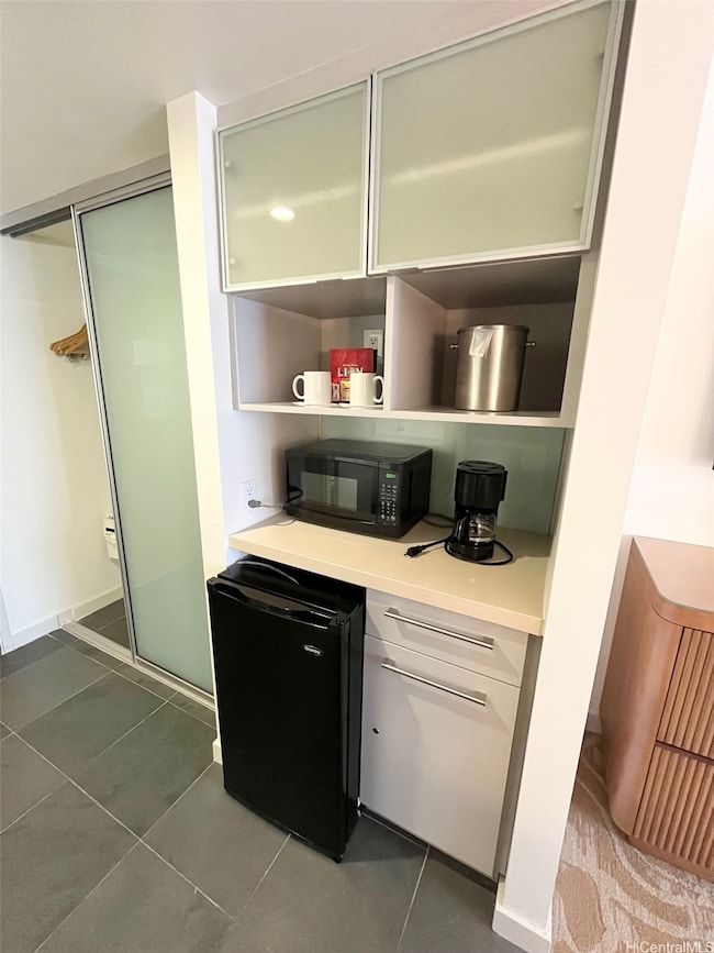 410 Atkinson Dr unit 3405, Honolulu, HI 96814 - photo 7