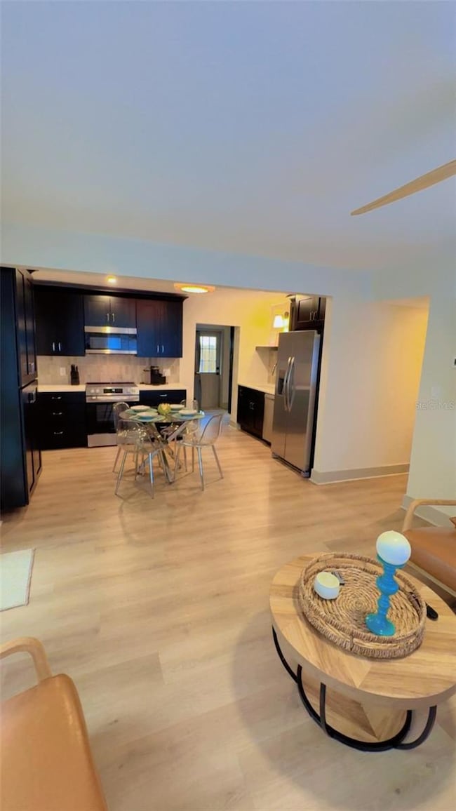 unlisted-address, Saint Petersburg, FL 33707 - photo 4