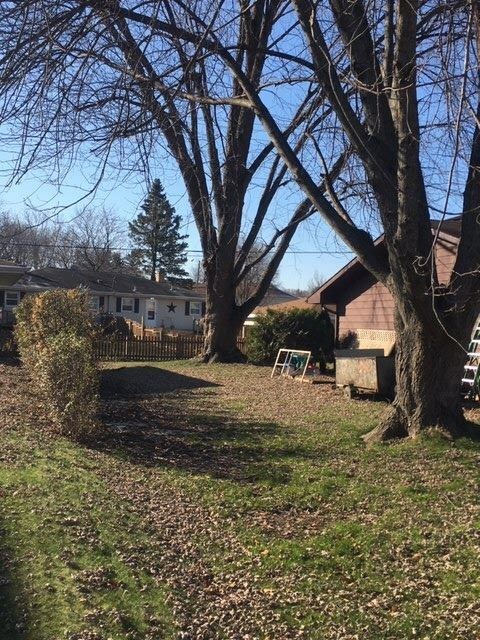 260 Brook St, Oregon, WI 53575 - photo 4