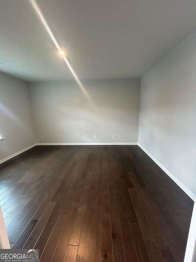 861 Pineberry Ct, Grayson, GA 30017 - photo 4