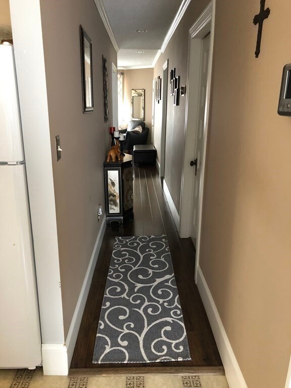 430 Hope St, Fall River, MA 02721 - photo 7