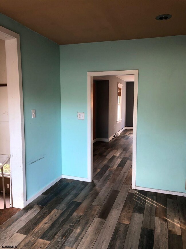 808 Maple Ave, Linwood, NJ 08221 - photo 7