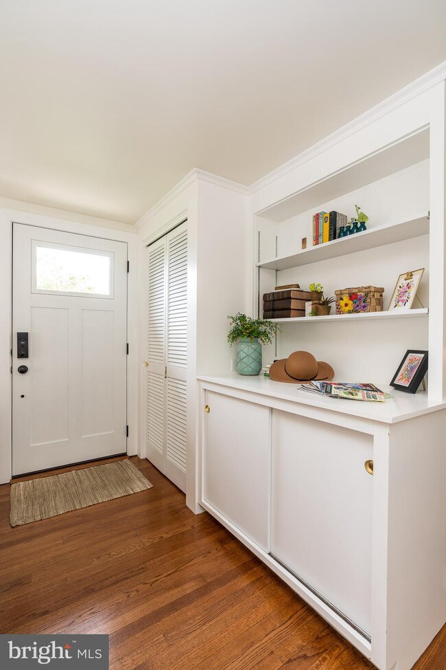 1709 Morningside Dr, Lancaster, PA 17602 - photo 6