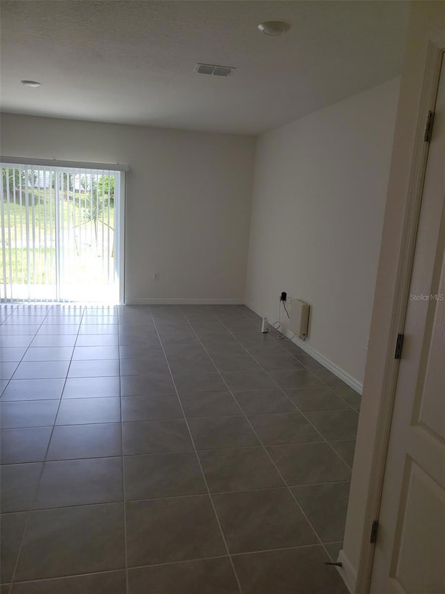 1670 Rock Elm Rd, Davenport, FL 33837 - photo 6