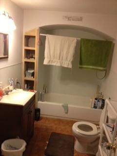 200 N 5th St, Cimarron, KS 67835 - photo 3