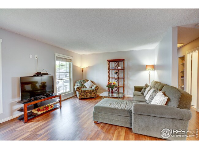 2554 E 98th Way, Thornton, CO 80229 - photo 3