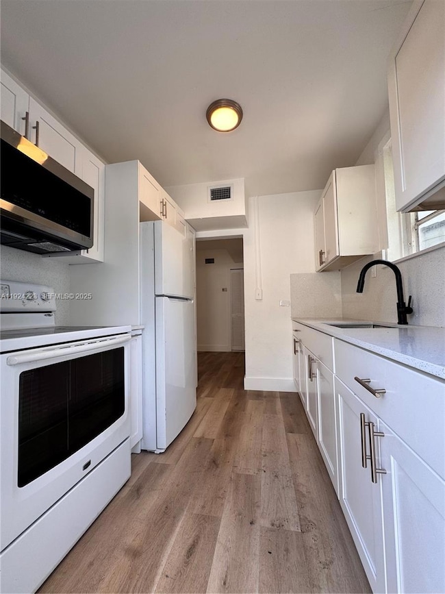 2381 NW 153rd St, Opa Locka, FL 33054 - photo 3