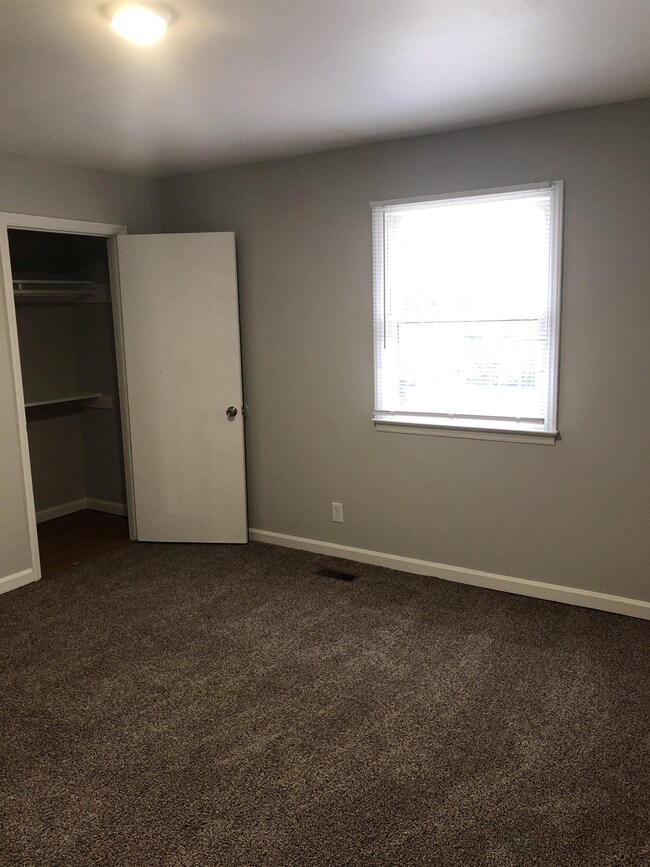 1107 Dayton St unit A-O, Durham, NC 27701 - photo 6