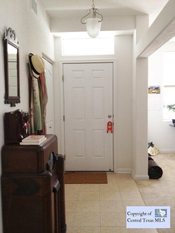 2022 Hearthstone Dr, San Marcos, TX 78666 - photo 2