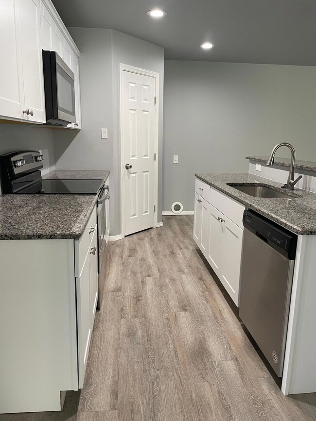 40D40F54-1383-4027-8D67-CA81DD9E7098 (1)