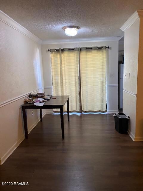 condo-3