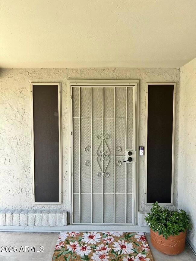 1026 S 72nd St, Mesa, AZ 85208 - photo 2