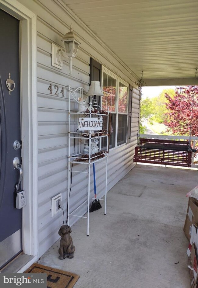 424 Meghann Dr, Woodstock, VA 22664 - photo 6