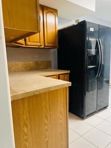 2844 SW 3rd Ct unit 1, Fort Lauderdale, FL 33312 - photo 4