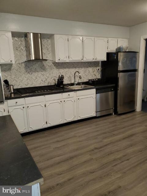 10 Roberts Place, Willingboro, NJ 08046 - photo 2