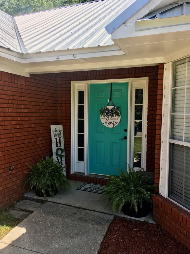 280 Nomad Cir, Kinsey, AL 36303 - photo 3