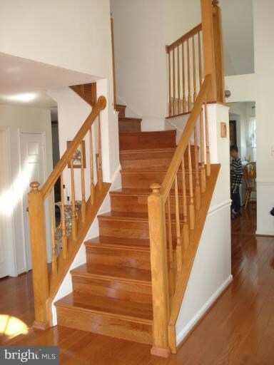 13223 Stone Heather Dr, Herndon, VA 20171 - photo 4