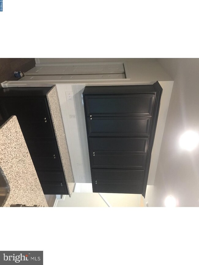 12 Addison Ln, Malvern, PA 19355 - photo 6