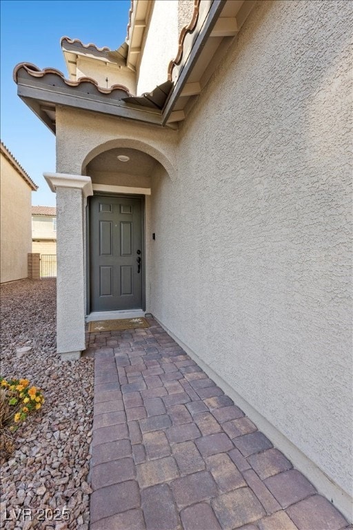 10417 Candelabra Cactus St, Las Vegas, NV 89141 - photo 3