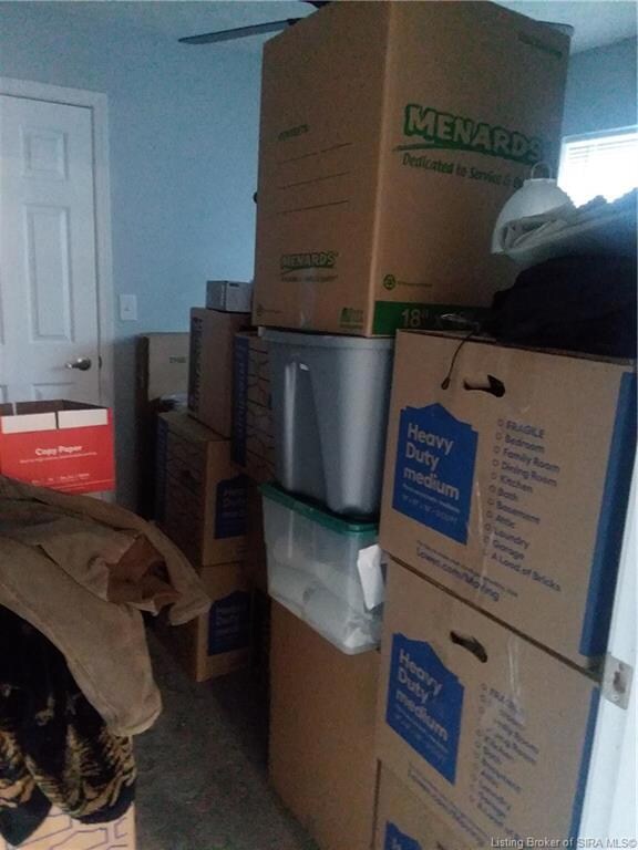 4351 N Bogardus Rd, Austin, IN 47102 - photo 7