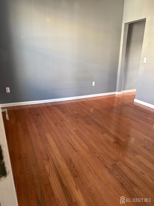 7 Division St, Somerville, NJ 08876 - photo 5